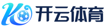 Microsoft Store - 下载适用于 Windows 电脑的应用、游戏等